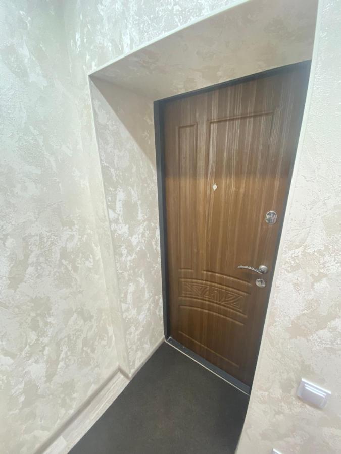 Люкс Апартаменти «Д.І.М.» Kamianets-Podilsky Extérieur photo